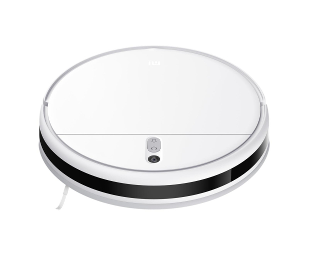 Xiaomi Mi Robot Vacuum-Mop 2 Lite EU - 1033023 - zdjęcie 2
